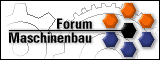 Das Forum-Maschinenbau